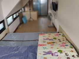 2 спален Кондо в аренду в Metro Jomtien Condotel, Паттая, Чонбури