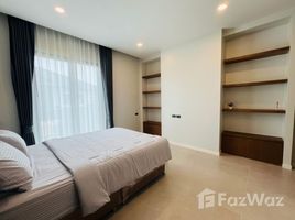 3 спален Дом на продажу в Panalee Banna Village, Huai Yai, Паттайя