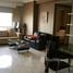 3 Kamar Apartemen for rent at Surabaya, Dukuhpakis