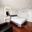 5 Bedroom Condo for sale at Baan Chan, Khlong Tan Nuea, Watthana, Bangkok