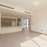 3 Bedrooms Villa for sale in Sidra Villas, Dubai Single row| Rented now| Vacant Q1 2022