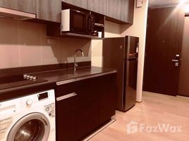 2 Bedroom Condo for rent at Ashton Chula-Silom, Si Phraya