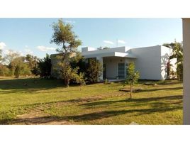 2 Bedroom House for sale in Chaco, Primero De Mayo, Chaco