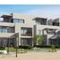 2 Habitación Apartamento en venta en Makadi Orascom Resort, Makadi, Hurghada