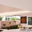 3 Bedroom House for sale at Supalai Lagoon Phuket, Ko Kaeo