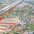  Земельный участок for sale in Tha Phraya, Nakhon Pathom, Tha Phraya, Nakhon Chai Si, Nakhon Pathom