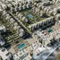 Studio Apartment for sale at Longe Beach Residence Hurghada, Hurghada