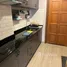 Studio Condo for rent at View Talay 2, Nong Prue