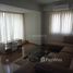 3 Bedroom Condo for rent at 3 Bedroom Condo for rent in Yangon, Mandalay