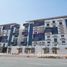 1 Habitación Apartamento en venta en 5th Avenue, Al Furjan