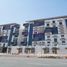 1 Bedroom Apartment for sale at 5th Avenue, Al Furjan