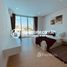 4 침실 Mekong View Tower 6 | 4 Bedrooms Unit Type 4A에서 판매하는 아파트, Chrouy Changvar