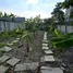  Land for sale in Nong Khaem, Bangkok, Nong Khaem, Nong Khaem, Bangkok