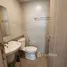 2 Bedroom Condo for sale at Dcondo Reef Phuket, Kathu, Kathu, Phuket