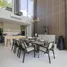 3 Schlafzimmer Villa zu verkaufen im Grand View Residence Lagoon, Choeng Thale, Thalang