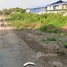  Land for sale in Bang Bua Thong, Nonthaburi, Bang Bua Thong, Bang Bua Thong, Nonthaburi