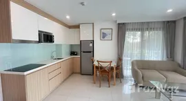 ยูนิตมือสองและให้เช่า