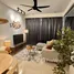 Studio Penthouse zu vermieten im Pantai Panorama, Kuala Lumpur, Kuala Lumpur, Kuala Lumpur