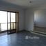 3 Quarto Apartamento for sale at Balneário Cidade Atlântica, Pesquisar