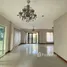 3 Bedroom Villa for sale at Laddarom Elegance Wongwan-Sathorn, Lak Song