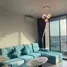 2 Schlafzimmer Appartement zu vermieten im Sun Cosmo Residence, An Hai Tay