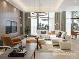 5 chambre Villa à vendre à Murooj Al Furjan., Murano Residences