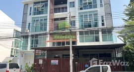 Доступные квартиры в Kasa Deva Sathon - Kanlapaphruek