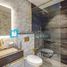 8 Bedroom Apartment for sale at Avenue Residence, Avenue Residence, Al Furjan, Dubai