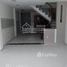 4 chambre Maison for sale in Binh Thanh, Ho Chi Minh City, Ward 25, Binh Thanh