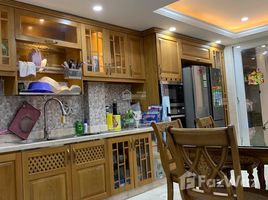 7 спален Дом for sale in Tan Binh, Хошимин, Ward 13, Tan Binh