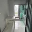 1 Bedroom Condo for sale at Life Asoke Rama 9, Makkasan, Ratchathewi, Bangkok