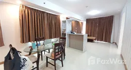 Unités disponibles à Supalai Premier Place Asoke