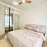2 Habitación Ático en alquiler en Masteri Thao Dien, Thao Dien, District 2