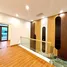 3 Bedroom Villa for rent in Hoa Xuan, Da Nang, Hoa Xuan, Cam Le