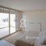 5 غرفة نوم فيلا للبيع في Mangroovy Residence, Al Gouna, الغردقة