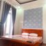 4 chambre Maison for sale in Go vap, Ho Chi Minh City, Ward 8, Go vap