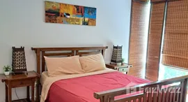 ยูนิตที่เหลืออยู่ในโครงการ บ้าน แสน เพลิน