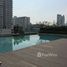 1 Bedroom Apartment for rent at Ivy Thonglor, Khlong Tan Nuea, Watthana, Bangkok