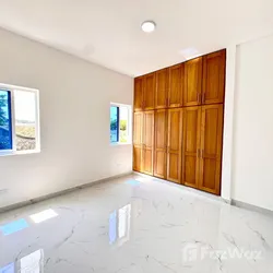 Villa en San Felipe De Puerto Plata, foto 5