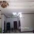 4 ຫ້ອງນອນ ເຮືອນວິນລ້າ for rent in ອັດຕະປື, ໄຊເສດຖາ, ອັດຕະປື