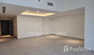 2 Schlafzimmern Appartement zu verkaufen in Mirdif Hills, Dubai Mirdif Hills