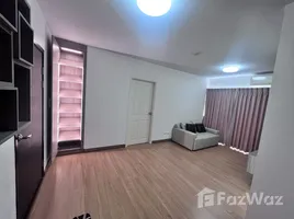 ขายคอนโด 1 ห้องนอน ในโครงการ ศุภาลัย ซิตี้ รีสอร์ท รัชโยธิน-พหลโยธิน 32, จันทรเกษม, จตุจักร, กรุงเทพมหานคร