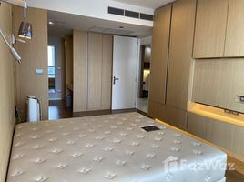 2 Schlafzimmer Wohnung zu vermieten im The Bangkok Sathorn, Thung Wat Don