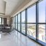 2 Bedroom Apartment for sale at Tower B, DAMAC Towers by Paramount, Business Bay