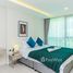 1 Bedroom Condo for rent at Vtara Sukhumvit 36, Khlong Tan, Khlong Toei, Bangkok