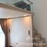 2 Bedrooms Apartment for sale in Jurong regional centre, West region Gateway Drive