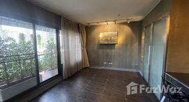 Доступные квартиры в Baan Ploenchit