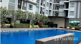 ยูนิตมือสองและให้เช่า