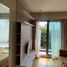 1 Bedroom Apartment for rent at Casa Condo Asoke-Dindaeng, Din Daeng
