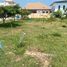  Земельный участок for sale in Хуа Хин, Хуа Хин, 